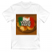 Unisex T-Shirt 21.25 &euro;