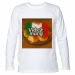 Unisex Long Sleeve T-Shirt 26.25 &euro;