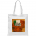 Borsa 17.50 &euro;