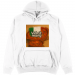 Unisex Hoodie 46.25 &euro;