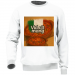 Unisex sweatshirt 35.00 &euro;