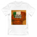 Unisex T-Shirt 21.25 &euro;