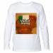 Unisex Long Sleeve T-Shirt 26.25 &euro;