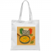 Borsa 17.50 &euro;