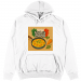 Sweat à capuche unisexe 46.25 &euro;