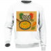 Sweatshirt unisexe 35.00 &euro;
