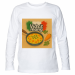 T-shirt unisexe à manches longues 26.25 &euro;