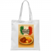 Borsa 17.50 &euro;