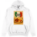 Unisex Hoodie 46.25 &euro;