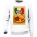 Unisex sweatshirt 35.00 &euro;