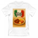 Unisex T-Shirt 21.25 &euro;
