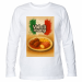Unisex Long Sleeve T-Shirt 26.25 &euro;