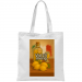 Borsa 17.50 &euro;