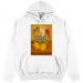 Unisex Hoodie 46.25 &euro;