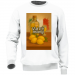 Unisex sweatshirt 35.00 &euro;