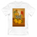 Unisex T-Shirt 21.25 &euro;