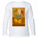 Unisex Long Sleeve T-Shirt 26.25 &euro;
