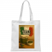 Borsa 17.50 &euro;