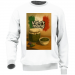 Unisex sweatshirt 35.00 &euro;
