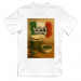 Unisex T-Shirt 21.25 &euro;