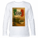 Unisex Long Sleeve T-Shirt 26.25 &euro;