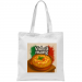 Borsa 17.50 &euro;