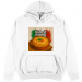 Unisex Hoodie 46.25 &euro;