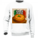 Unisex sweatshirt 35.00 &euro;