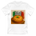 Unisex T-Shirt 21.25 &euro;