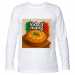 Unisex Long Sleeve T-Shirt 26.25 &euro;