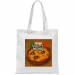 Borsa 17.50 &euro;