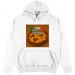 Unisex Hoodie 46.25 &euro;