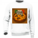 Unisex sweatshirt 35.00 &euro;