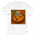 Unisex T-Shirt 21.25 &euro;