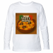 Unisex Long Sleeve T-Shirt 26.25 &euro;