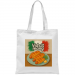 Borsa 17.50 &euro;