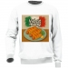 Unisex sweatshirt 35.00 &euro;