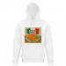 Unisex Organic Hoodie 49.90 &euro;