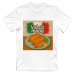Unisex T-Shirt 21.25 &euro;