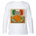Unisex Long Sleeve T-Shirt 26.25 &euro;