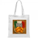 Borsa 17.50 &euro;