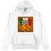 Unisex Hoodie 46.25 &euro;