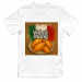 Unisex T-Shirt 21.25 &euro;