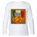 Unisex Long Sleeve T-Shirt 26.25 &euro;