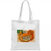 Borsa 17.50 &euro;
