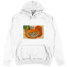 Unisex Hoodie 46.25 &euro;