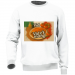 Unisex sweatshirt 35.00 &euro;