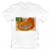 Unisex T-Shirt 21.25 &euro;
