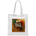 Borsa 17.50 &euro;