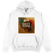 Unisex Hoodie 46.25 &euro;